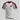 Lanus Away Shirt 26/27 - front