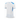 Universitatea Craiova Home — costas