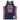 USA Dream Team 1992 Navy Retro Jersey