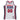 USA Dream Team 1992 White Retro Jersey