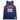 USA Dream Team 2012 Navy Retro Jersey