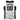 USA Dream Team 2012 White Retro Jersey - back