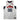 USA Dream Team 2012 White Retro Jersey