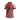 UTA Arad Home Shirt 26/27 - front