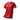Vila Nova Home 2026 - front
