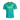 Villarreal Third Shirt 26/27 - front