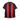 Vitoria Home 2026 - back