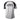 Vitoria Sc Home 26 27 - back