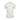 Wales Women's Away Soccer Jersey 26/27 - back
