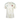 Wales Women's Away Soccer Jersey 26/27 - front