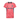 Werder Bremen Third — frente