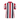 Willem Ii Home 26 27 - back