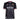 Willem Ii Third 26 27 - front