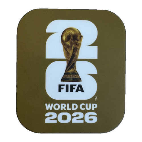 FIFA World Cup 2026