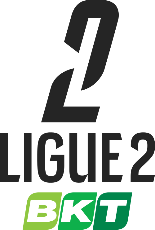 Ligue 2 BKT